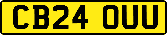 CB24OUU