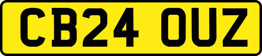 CB24OUZ