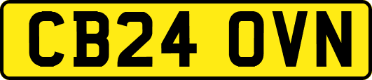 CB24OVN