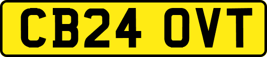 CB24OVT
