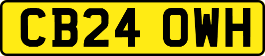 CB24OWH