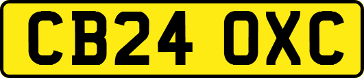 CB24OXC