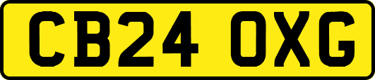CB24OXG