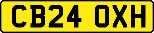 CB24OXH