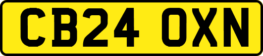 CB24OXN