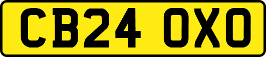 CB24OXO