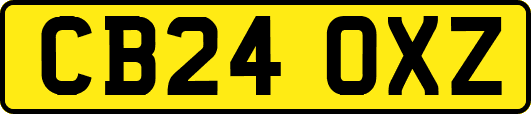 CB24OXZ