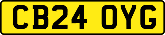 CB24OYG