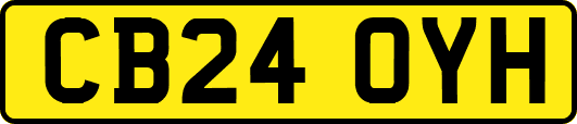 CB24OYH