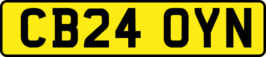 CB24OYN