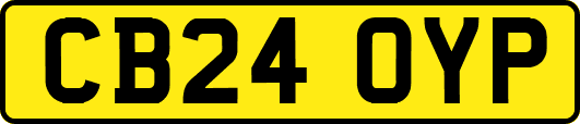 CB24OYP