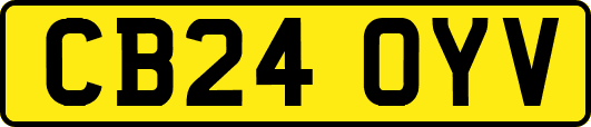 CB24OYV