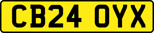 CB24OYX