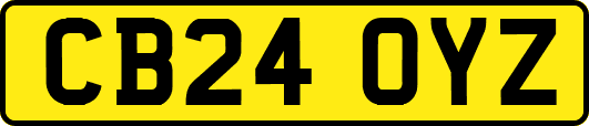 CB24OYZ