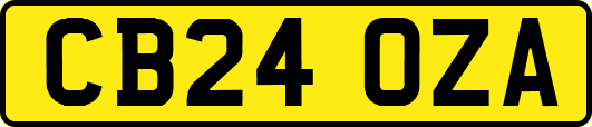 CB24OZA
