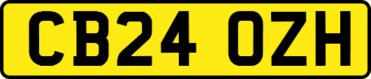 CB24OZH