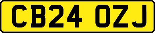 CB24OZJ