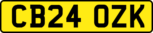 CB24OZK