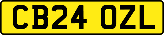 CB24OZL