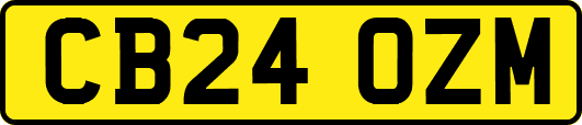 CB24OZM