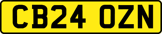 CB24OZN