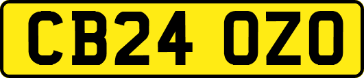 CB24OZO