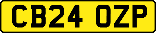 CB24OZP
