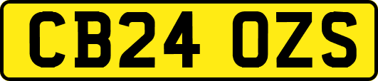 CB24OZS