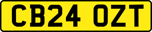 CB24OZT
