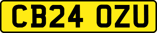 CB24OZU