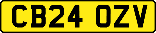 CB24OZV