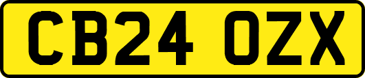 CB24OZX