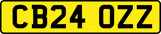 CB24OZZ