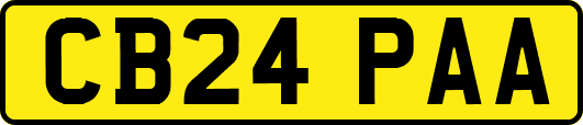CB24PAA