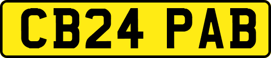 CB24PAB