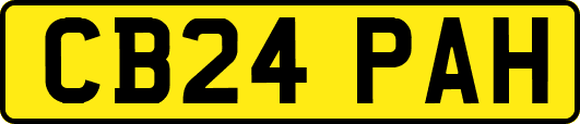 CB24PAH