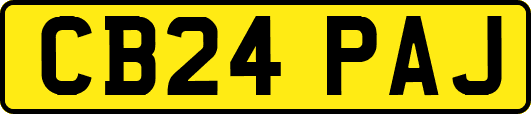 CB24PAJ