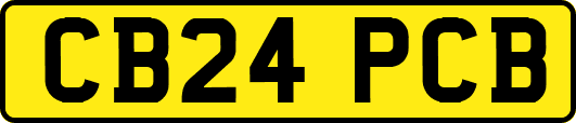 CB24PCB