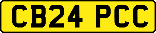 CB24PCC