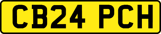 CB24PCH