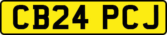 CB24PCJ