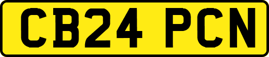 CB24PCN