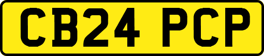 CB24PCP