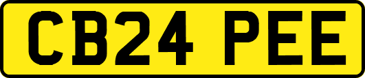 CB24PEE