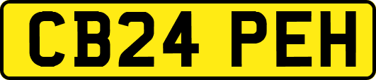 CB24PEH