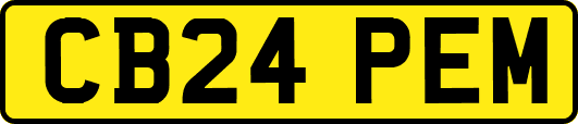 CB24PEM