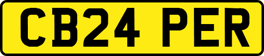 CB24PER