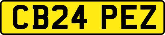 CB24PEZ