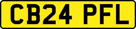 CB24PFL