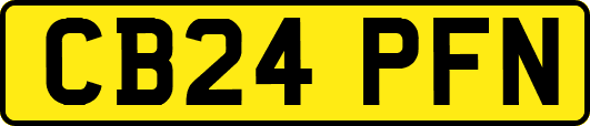 CB24PFN